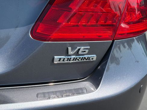 Used 2014 Honda Accord Touring image 31