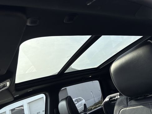 Used 2019 RAM 1500 Limited image 18