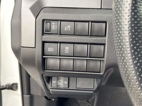 Used 2024 Toyota Tacoma SR5 RWD image 27