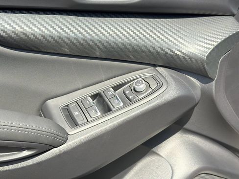 New 2026 Subaru Ascent Premium AWD/4WD image 22