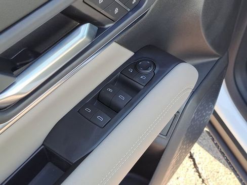 New 2026 GMC Terrain Elevation w/ Elevation Premium Package image 18