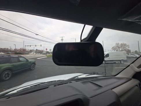 New 2026 Ford E-350 and Econoline 350 Super Duty w/ Power Equipment Group image 33