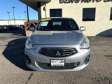 Used 2019 Mitsubishi Mirage G4 ES image 3
