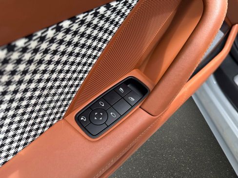 Used 2023 Porsche 911 Sport Classic RWD image 21