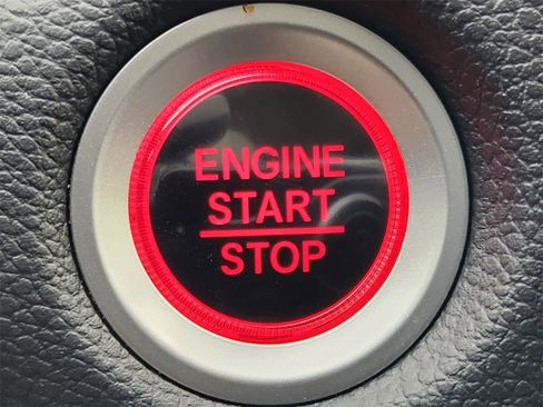 Certified 2020 Honda CR-V EX-L image 20