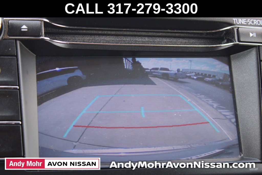 Used 2016 Toyota RAV4 LE AWD/4WD image 34