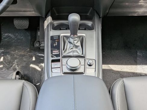 New 2026 MAZDA CX-30 AWD 2.5 S w/ Select Sport Pkg image 19