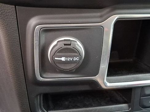 Used 2022 Jeep Wrangler Unlimited Sport AWD/4WD image 27
