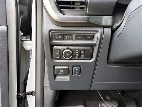 Used 2024 Ford F150 Raptor image 20