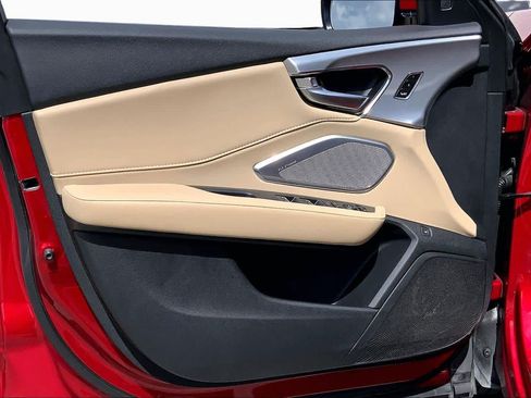 Certified 2023 Acura RDX FWD w/ Technology Package image 20