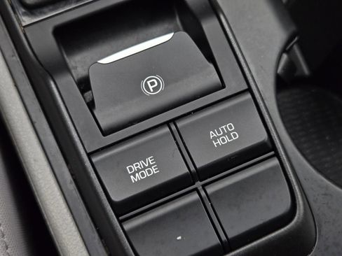Used 2019 Hyundai Tucson SEL FWD image 29