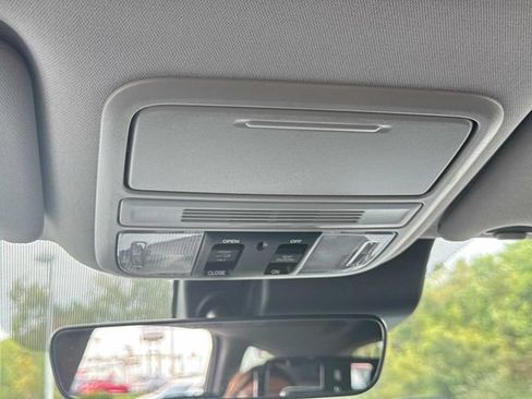 Used 2021 Honda Pilot Black Edition image 21