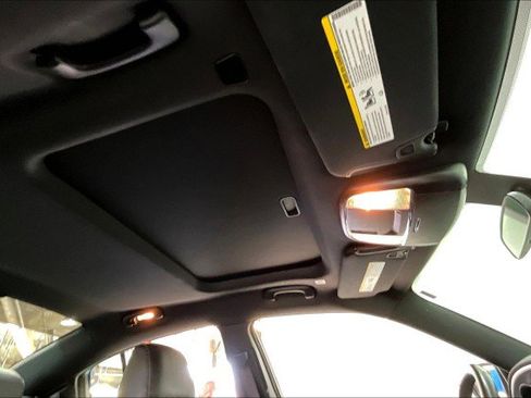 Used 2022 Dodge Charger SXT w/ Leather Interior Group image 22