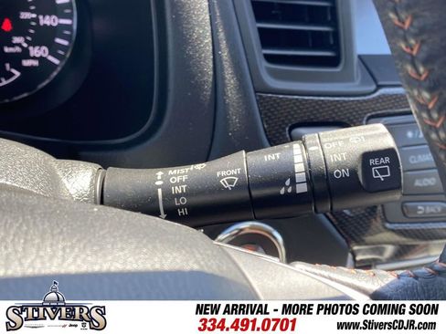 Used 2020 Nissan Pathfinder SV w/ Rock Creek Edition image 62