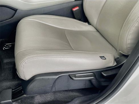 Used 2021 Honda HR-V EX image 22