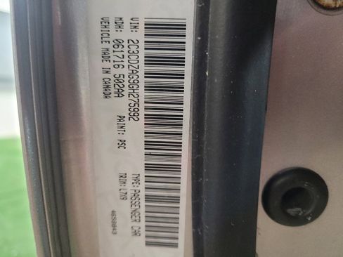 Used 2016 Dodge Challenger SXT w/ Blacktop Package image 33