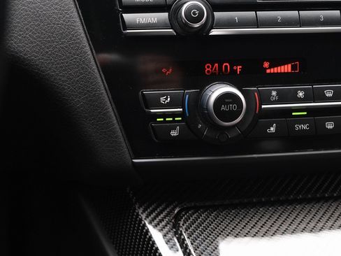 Used 2014 BMW M6 Gran Coupe image 42