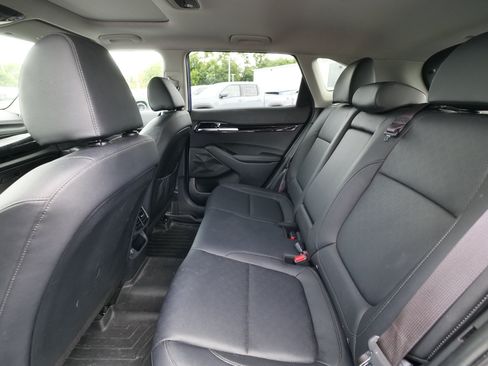 Used 2022 Kia Seltos EX AWD/4WD image 15