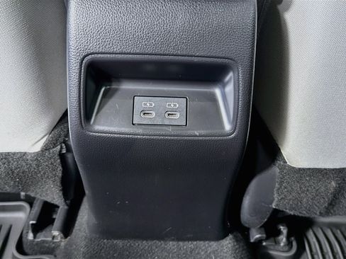 Certified 2025 Toyota Corolla LE FWD image 24