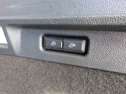 Used 2025 Lincoln Corsair Grand Touring w/ Equipment Group 301A AWD/4WD image 7