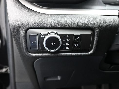 Certified 2023 Ford Explorer XLT w/ Equipment Group 202A RWD image 12