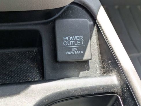 Used 2014 Honda CR-V EX image 23