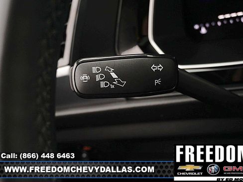 Used 2024 Volkswagen Jetta SE FWD image 23
