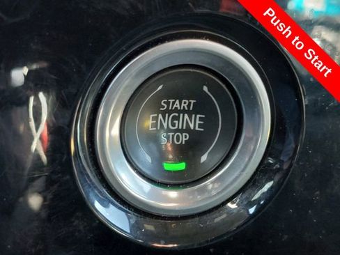 Used 2023 Chevrolet Silverado 1500 LT image 23