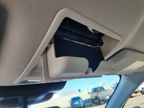 New 2025 Ford Maverick XLT w/ Equipment Group 302A image 20