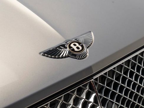Used 2020 Bentley Continental GT image 57