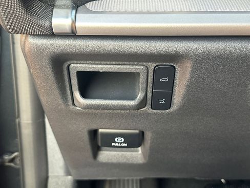 Certified 2025 Ford Expedition Max Active image 34