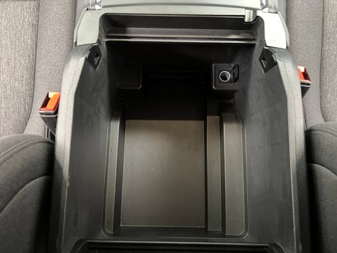 Used 2024 Ford Expedition XLT RWD image 56