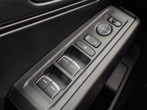 New 2026 Honda Accord LX image 22