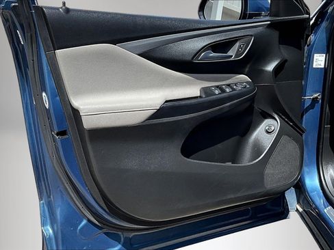 Used 2024 Buick Envista Avenir image 20