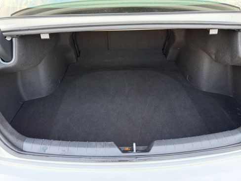 Used 2025 Kia K5 LXS image 30