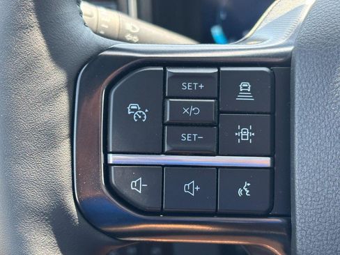 New 2026 Ford F350 Platinum AWD/4WD image 18