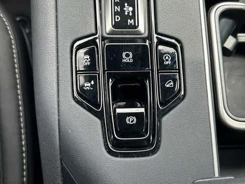 Used 2024 Lexus TX 350 AWD w/ Technology Package image 34