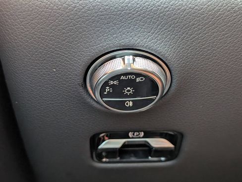 Certified 2026 Mercedes-Benz GLC 300 4MATIC image 20