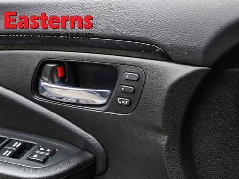 Used 2021 Honda Pilot Touring image 21