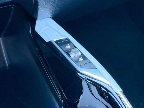 New 2026 Kia Sorento SX Prestige image 23