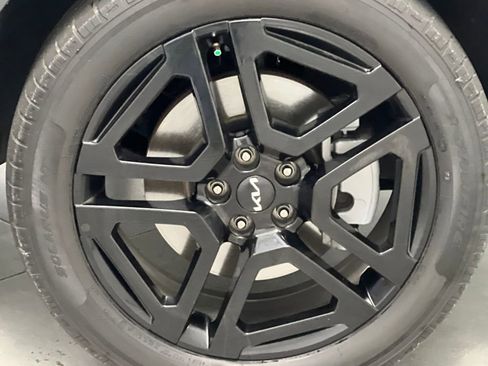 Used 2023 Kia Telluride EX X-Line image 79