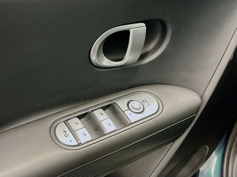 Used 2024 Hyundai Ioniq 5 SEL image 15
