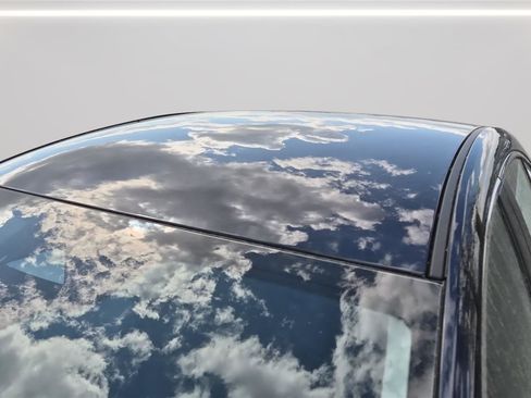 New 2026 MAZDA MAZDA3 s image 22