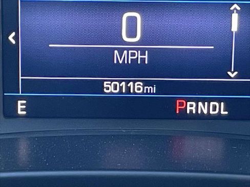 Used 2020 Chevrolet Blazer LT image 26