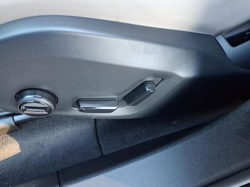 New 2026 Volvo XC60 T8 Plus w/ Protection Package Premier image 13