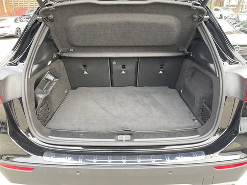 Certified 2025 Mercedes-Benz GLA 250 image 10