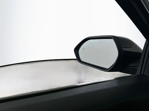 Used 2025 Kia K4 FWD image 16