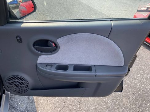 Used 2004 Saturn ION Level 3 FWD image 16