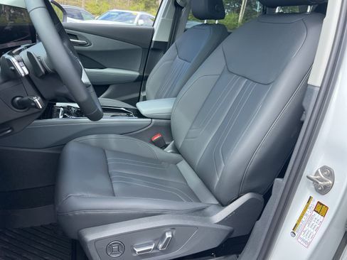 New 2026 Audi Q3 quattro 2.0T AWD/4WD image 26