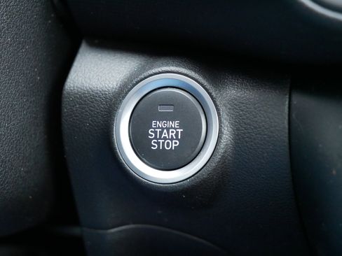 Certified 2023 Hyundai Kona SEL image 29